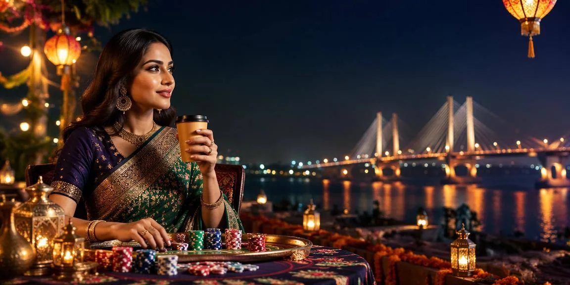 9xbet Teen Patti RoyalSpin