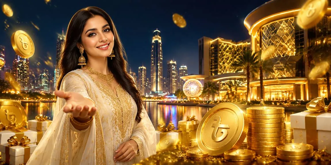 9xbet Dhaka Hot Slots — Mobile Rounds, Local Wallet Access